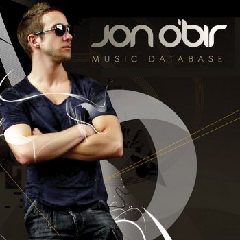 Jon O'Bir Back For More