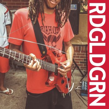 RDGLDGRN Million Fans (Live)
