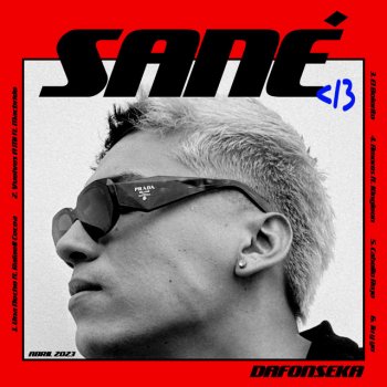 Dafonseka feat. King Leon Amores