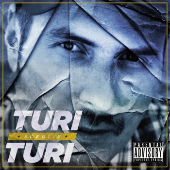 Turi La migliore sensazione