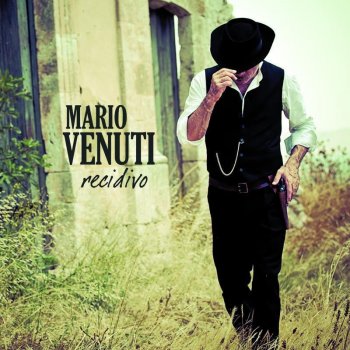 Mario Venuti La Virtù Dei Limoni