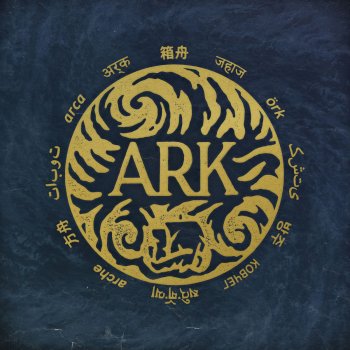 In Hearts Wake Warcry