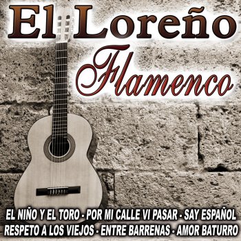 El Loreño Valencia Flamenca