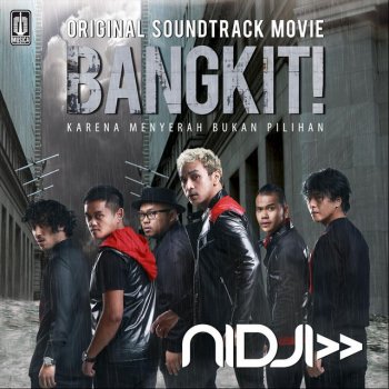 Nidji Bangkit