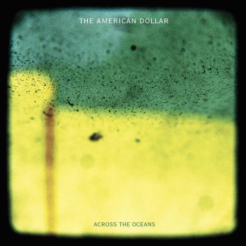 The American Dollar Wake Up Summer