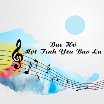 Quang Tho Người Là Niềm Tin Tất Thắng