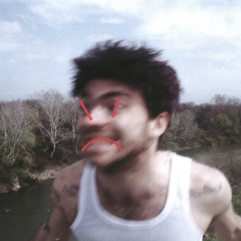 Исполнитель Elijah Waters, альбом Jester