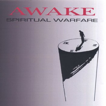 Awake The Kingdom