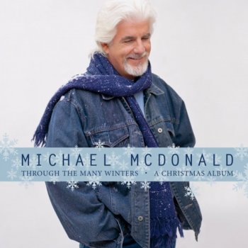 Michael McDonald God Rest Ye Merry Gentleman