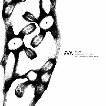 Flug Rejected (Sam Paganini Remix)