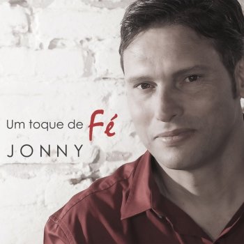 JoNNY Deus e Eu