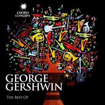 George Gershwin Embraceable You