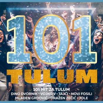 Ts Mejaši feat. Vigor Suzana