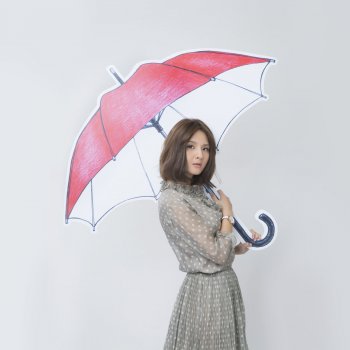 郭靜 别惹哭我