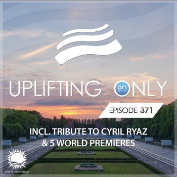 Ori Uplift Reality (UpOnly 371 NT) [Mix Cut] {MIXED}