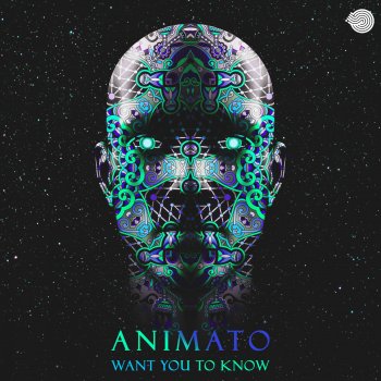 Animato Want You to Know - Original mix