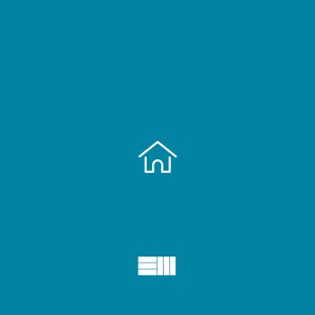 Russ Home