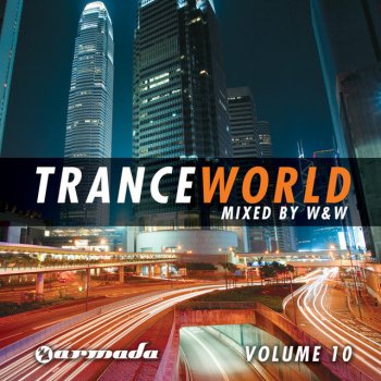 Wezz Devall FMW - Original Mix Edit