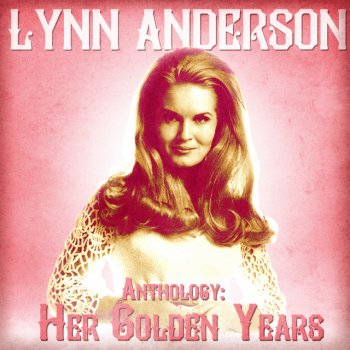 Lynn Anderson Rocky Top - Remastered