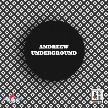 AndReew feat. Idr3n Remix Underground - Idr3n Remix