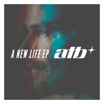 ATB Wanderer (Short Mix)