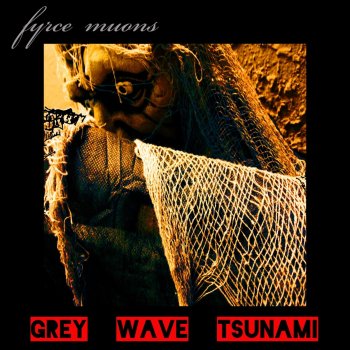 Fyrce Muons A Cynic Deliverance