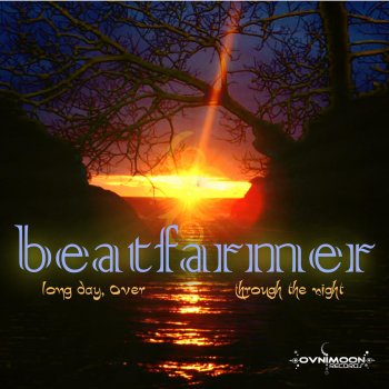 beatfarmer Through the Night