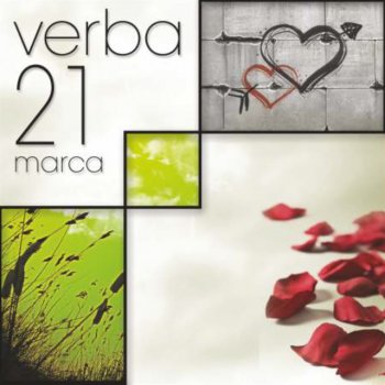 Verba Młode Wilki 8