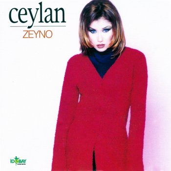 Ceylan Dersimo