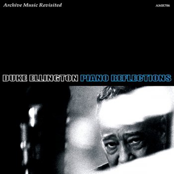 Duke Ellington December Blue