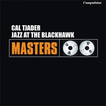 Cal Tjader Two for the Blues Suite
