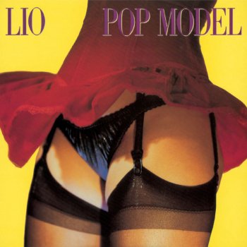 Lío Pop Song