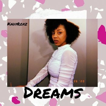 KadyRoxz Wicked Dreams