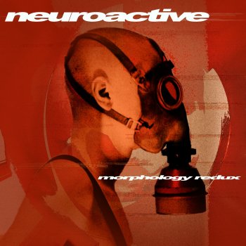 Neuroactive Mecanique