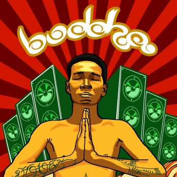 Wowy Buddha