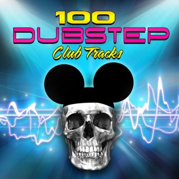 dubstep Whole Lotta Love (Dubstep Remix)