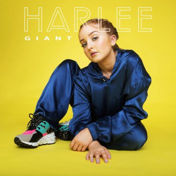 Harlee GIANT