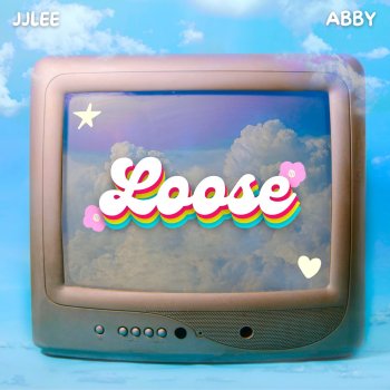 ABBY feat. JJLee Loose