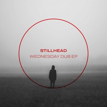 Stillhead Wednesday Dub (Skruff Remix)