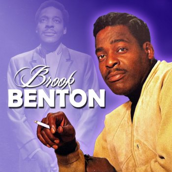 Brook Benton Endlessly