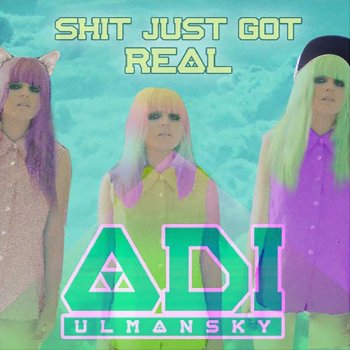 ADI A.D.I