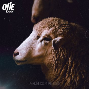 One Way No Te Rindas (feat. Kris Noel)