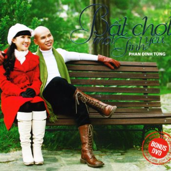 Phan Dinh Tung Chet Cho Tinh Yeu