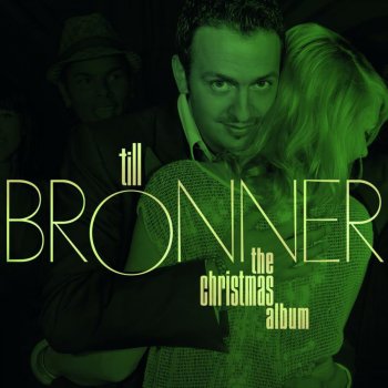 Till Brönner feat. Don Grusin & Kim Sanders Nature Boy