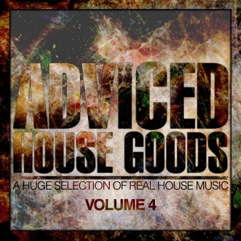 Francesco Diaz feat. Michael Feiner Where Do You Go (Cambis & Wenzel Remix)