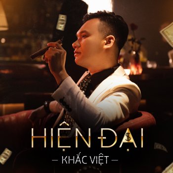 Khac Viet Hiện Đại - Beat