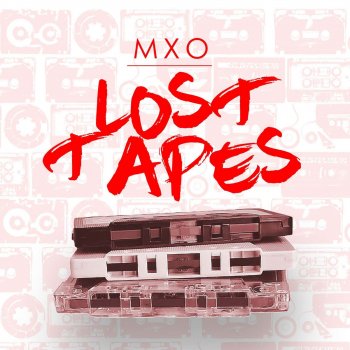 Mxo Fight Club