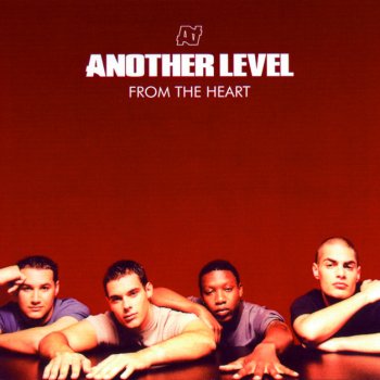 Another Level Guess I Was a Fool (Opaz Remix)