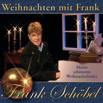 Frank Schöbel Kling, Glöckchen, kling