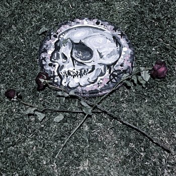 Исполнитель Tryp Flo, альбом eternal winter